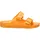 Schuhe Arizona, 1015470 - Gelb