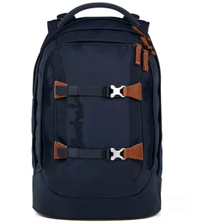 Satch Pack 2025 Nordic Blue