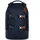 Pack 2025 Nordic Blue