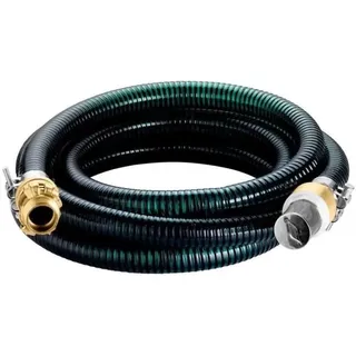 Metabo Saugschlauch-Set 628797000 4 m