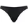 Bikini-Hosen XS