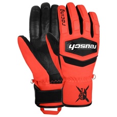 Bild Worldcup Warrior R-TEX® XT Handschuhe (Größe 7