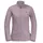 Fleecejacke Lila XL