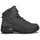 Renegade GTX Mid Herren grau 42 - Grau