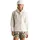 White dune L