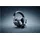 BlackShark V3