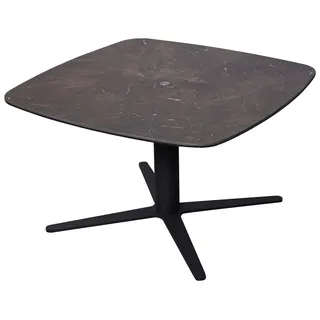 Novel Couchtisch NEAPOLI