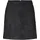 Donna Dina Skirt 10210430