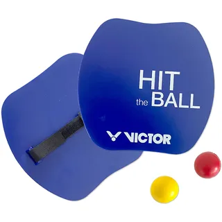 Victor Hitball-Set