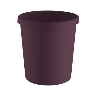 Helit The Green German 18 l Rot