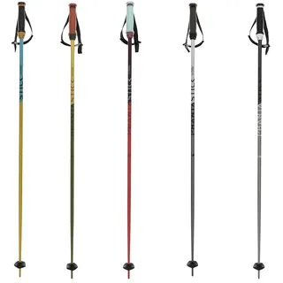 Völkl Phantastick 16mm - 120