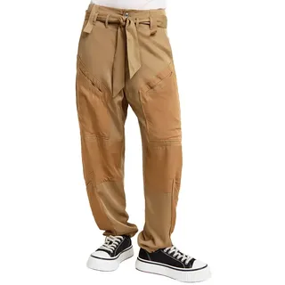 G-Star Tone On Tone Cargohose Coriander 29
