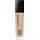 Teint Idole Ultra Wear LSF 35 305N 30 ml