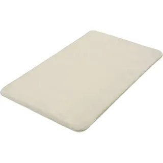 KLEINE WOLKE Cony Beige 100 x 60 cm