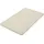 Cony Beige 100 x 60 cm