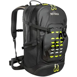 Tatonka Bike Backpack MTB 28 black (040)