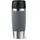Thermobecher 0,36 l Grau
