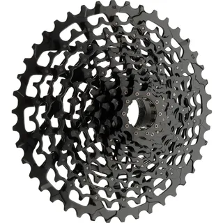 Sram XG-1150 Kassette