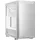 PURE BASE 501 Airflow Window White