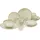 Nature Collection Kombiservice 16-tlg. beige