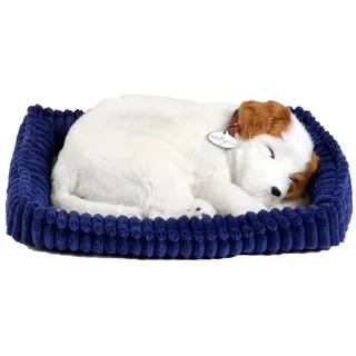 Perfect Petzzz Jack Russell 96347 – Weiß
