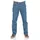 Blau 30/32
