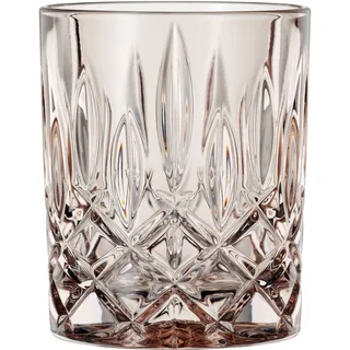 Nachtmann Noblesse Whiskyglas 0,295 l 2 St.