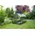 Popular Aluminium Schwarz Blankglas 3 mm 6,20 m2