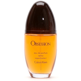 Obsession Eau de Parfum 100 ml