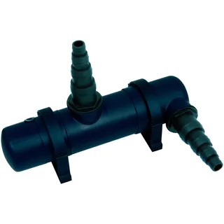UBBINK "AlgClear 7000", für Teiche bis 7.000 l,