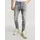 D-Staq Fit Blau 28/32