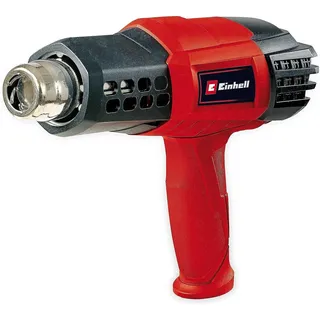 Einhell TE-HA 2000 E