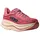 Bondi 9 Damen Lingonberry / Cranberry 37