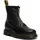 Dr Martens 1460 Stiefeletten - Black - EU 39