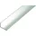 Alberts Alberts 497521 x 15 x 10 7er Set