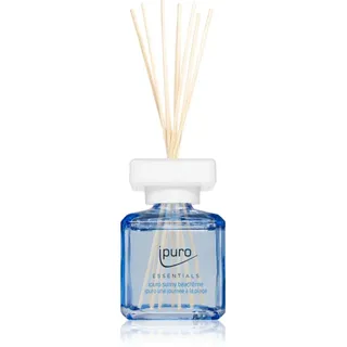 ipuro Essentials Sunny Beachtime Aroma Diffuser 50 ml
