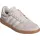BREAKNET SLEEK Damen Weite E Mauve/Core White/Gum 42,5