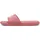 Puma Gold/Pink Damen