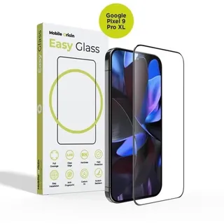 Mobile Origin EasyGlass - Google Pixel 9 Pro XL