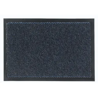 Astra Saphir 90x150cm