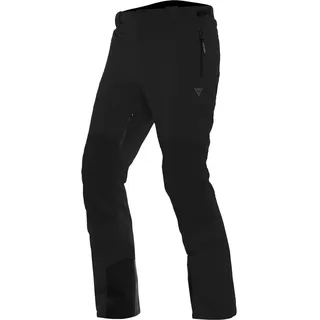 Dainese Speed Demon Lab Pro Pants MAN stretch-limo (Y41) XL