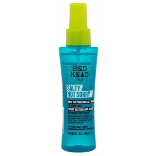 Tigi Bed Head Salty Not Sorry Spray 100 ml