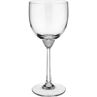 Villeroy & Boch Rotweinglas 0,37 l