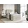 Boxspringbett H4