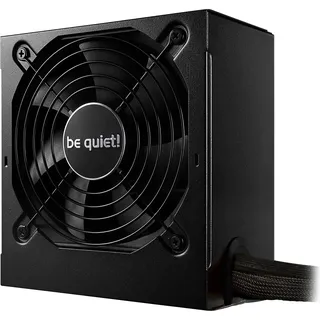 System Power 10 450W (BN326)