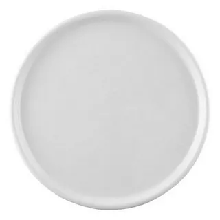 Thomas Trend weiß Pizzateller 32 cm