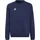 Sweat Top Team Navy Blue 15-16 Years