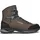 Camino Evo GTX Herren (Braun/Graphit), 44.5 EU
