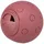 Snackball Kunststoff