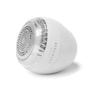 Steamery Pilo 1 Fusselentferner, Grau - Grau